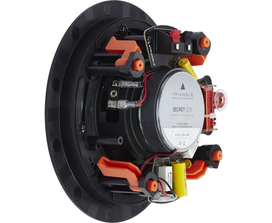 Акустическая система Triangle ICT5 White