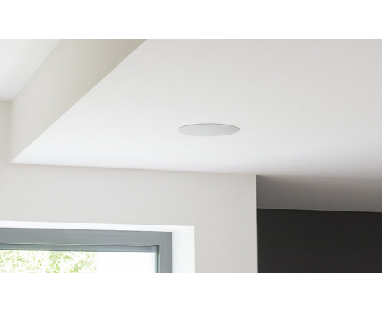 Акустическая система Triangle ICT5 White