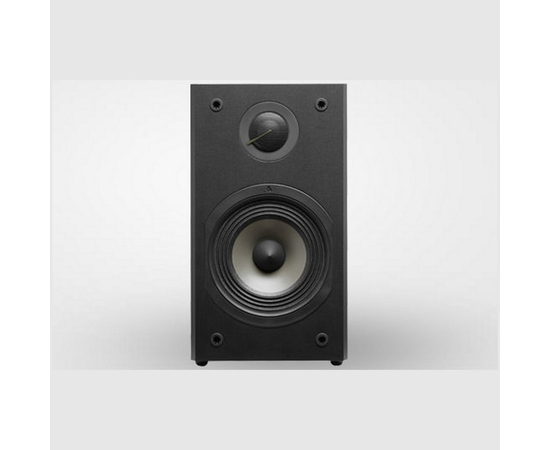 Акустическая система Triangle Lymna Black