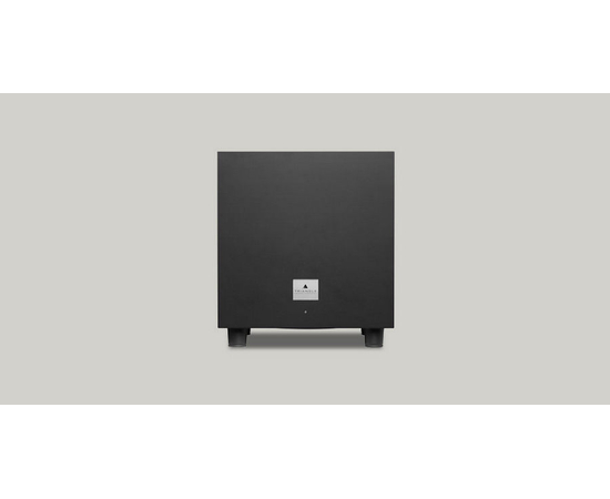 Сабвуфер Triangle TALES 340 Black​