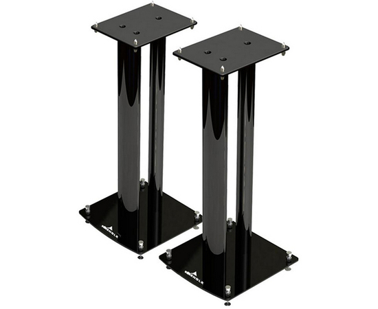 Стойки Triangle TS200 - 131558 за 0 грн. | 4Club