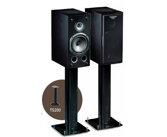 Стойки Triangle TS200