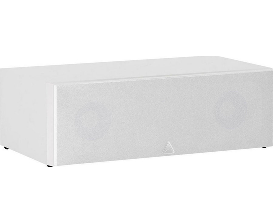 Акустическая система Triangle Alectis White