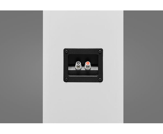 Акустическая система Triangle KARI Black