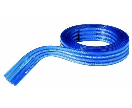 Акустический кабель Triangle WIRE TC2250 - 131565 за 0 грн. | 4Club