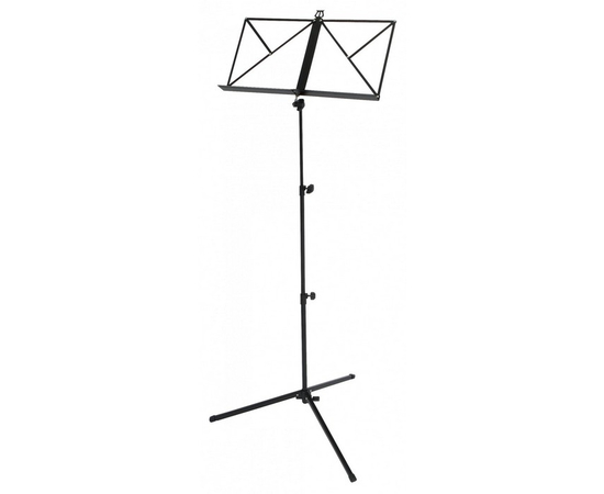 Музыкальная стойка Gewa G-F900708 - 131576 за 0 грн. | 4Club