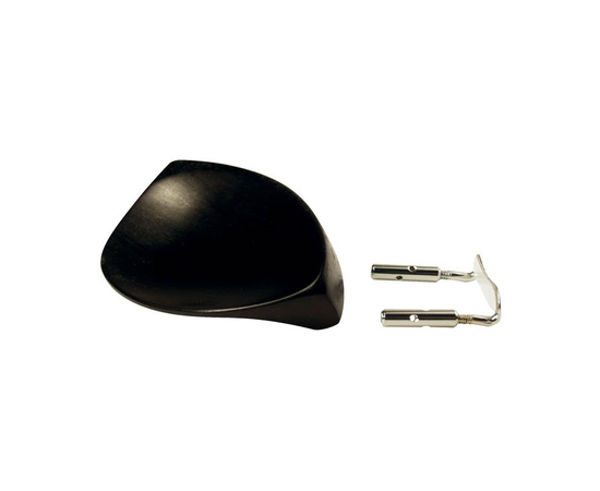 Подбородник для скрипки Saga A. Breton VP-121 - 131566 за 515 грн. | 4Club