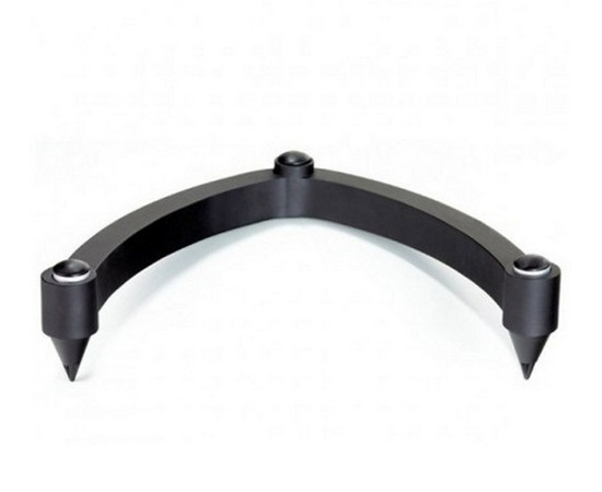 Стойка Triangle TS300 - 131557 за 16910 грн. | 4Club