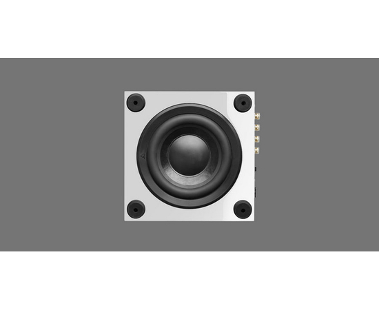 Сабвуфер Triangle TALES 340 White​