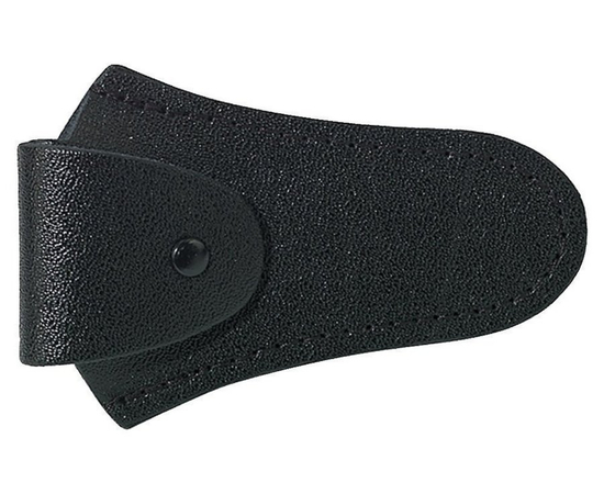 Чехол для мундштука Gewa G-720000 - 131580 за 478 грн. | 4Club