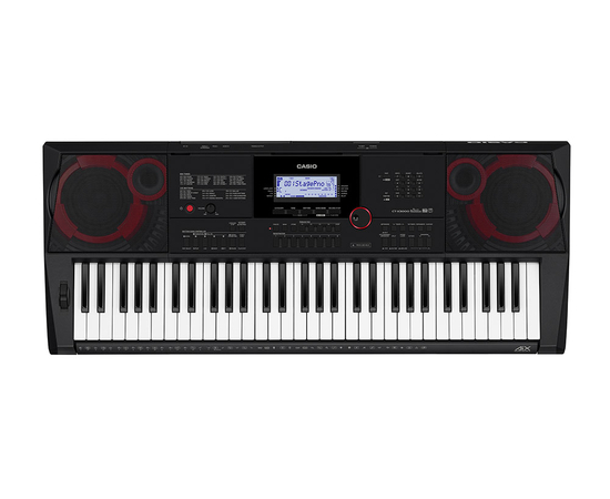 ​Синтезатор CASIO CT-X3000
