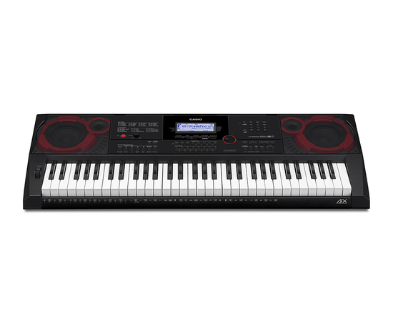 ​Синтезатор CASIO CT-X3000