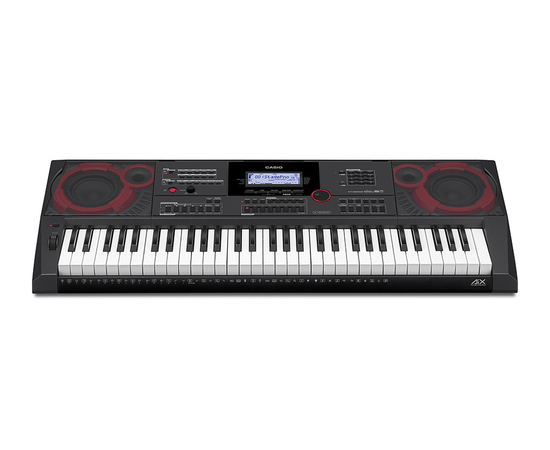 ​Синтезатор CASIO CT-X5000