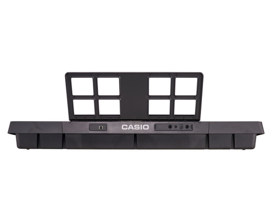 Синтезатор CASIO CT-X700