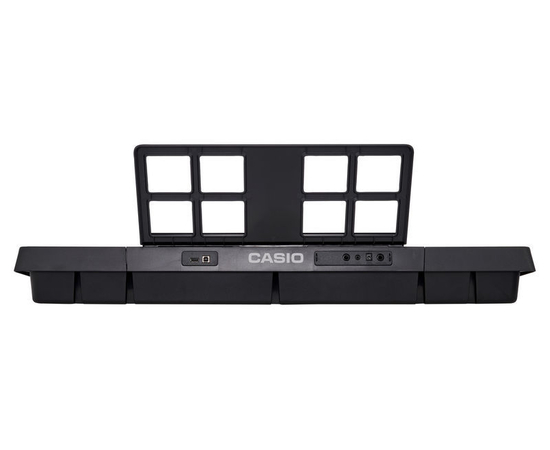 Синтезатор CASIO CT-X800