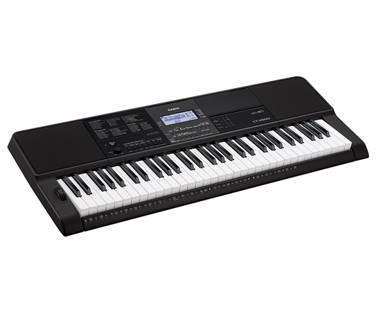 Синтезатор CASIO CT-X800 - 131944 за 14545 грн. | 4Club
