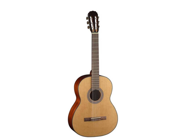 Классическая гитара GEWA CORINA G-F500052 - 132025 за 0 грн. | 4Club