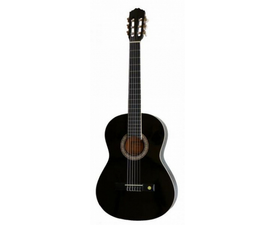 Гитара классическая GEWA Tenson G-F500056 - 132026 за 0 грн. | 4Club