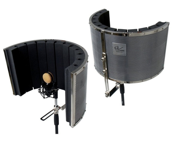 Фильтр GEWA ALPHA AUDIO G-170846 - 131717 за 7072 грн. | 4Club