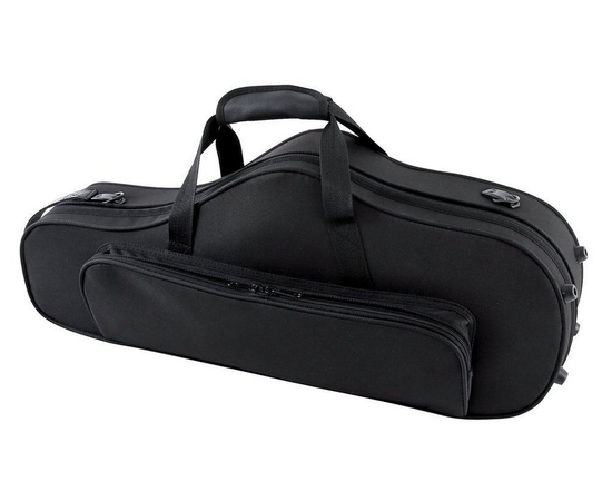 Футляр для альт саксофона GEWA Compact G-708350 - 131713 за 0 грн. | 4Club