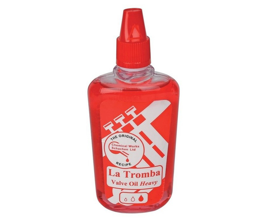 Смазка для насосов GEWA La Tromba Extra Fine G-760569 - 131706 за 0 грн. | 4Club