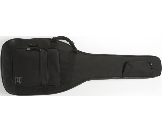 Чехол для бас-гитар IBANEZ IBB540 BK
