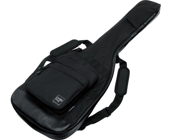 Чехол для бас-гитар IBANEZ IBB540 BK - 131987 за 0 грн. | 4Club