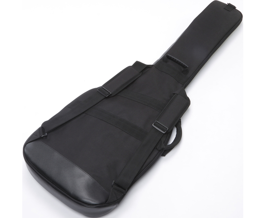 Чехол для бас-гитар IBANEZ IBB540 BK