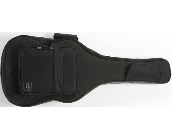 Чехол для классической гитары IBANEZ ICB540 BK
