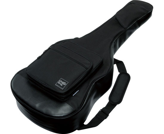 Чехол для классической гитары IBANEZ ICB540 BK - 131988 за 0 грн. | 4Club