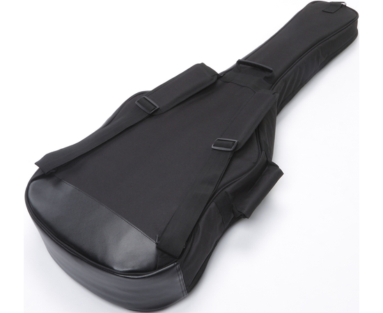 Чехол для классической гитары IBANEZ ICB540 BK