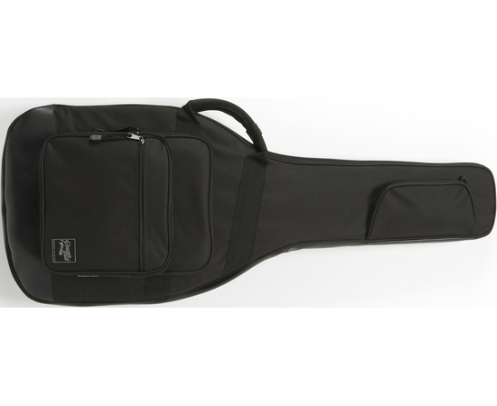 Чехол для электрогитары IBANEZ IGB540 BK