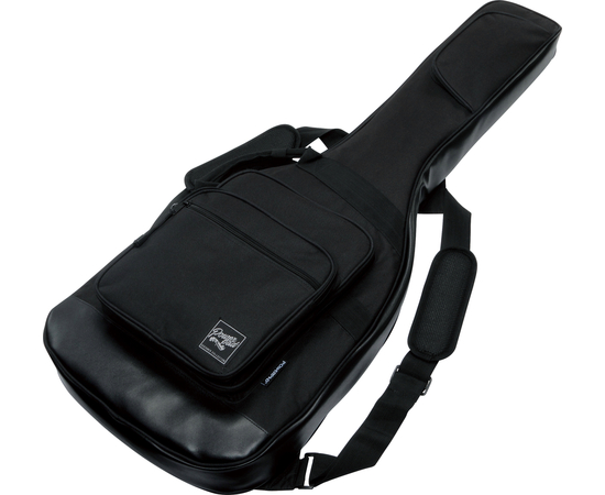 Чехол для электрогитары IBANEZ IGB540 BK - 131989 за 0 грн. | 4Club