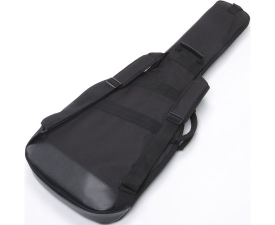 Чехол для электрогитары IBANEZ IGB540 BK