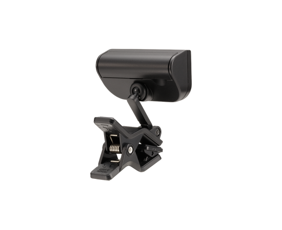 ​Тюнер для электрогитары KORG AW-OTG