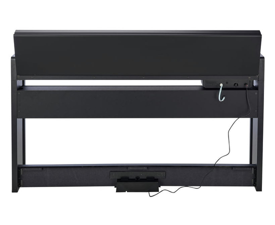Цифровое пианино KORG C1-BK