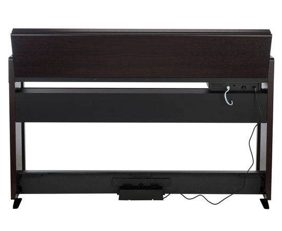 Цифровое пианино KORG C1-BR