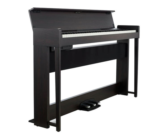Цифровое пианино KORG C1-BR