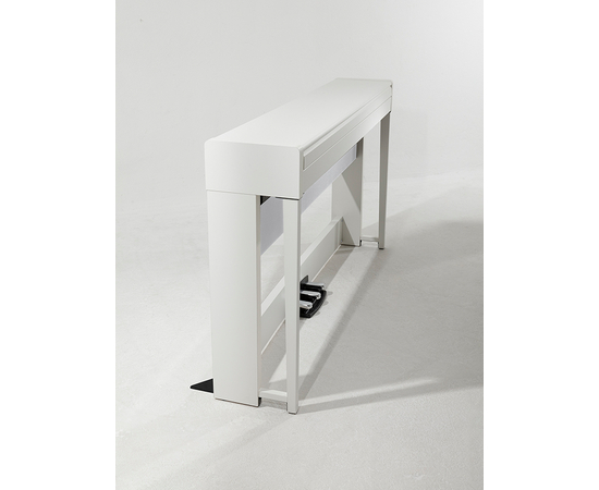 Цифровое пианино KORG C1-WH