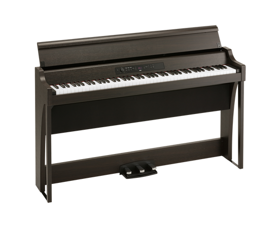 Цифровое пианино KORG G1-BR - 127929 за 0 грн. | 4Club
