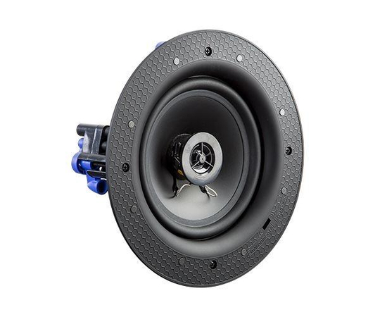 Акустическая система MT-Power MD-65RT v2 - 131804 за 0 грн. | 4Club