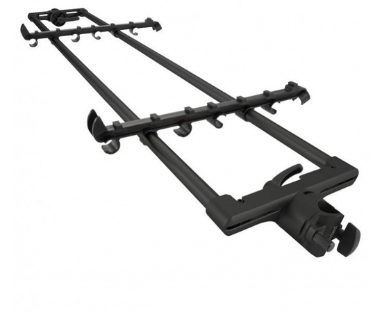 Клавишная стойка SEQUENZ STA-L-B - 132022 за 0 грн. | 4Club