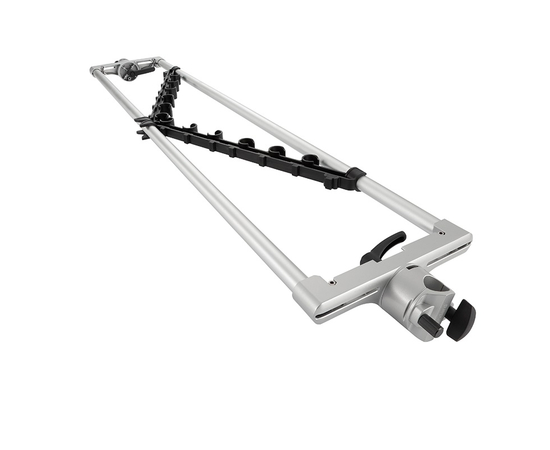 Клавишная стойка SEQUENZ STA-L-S