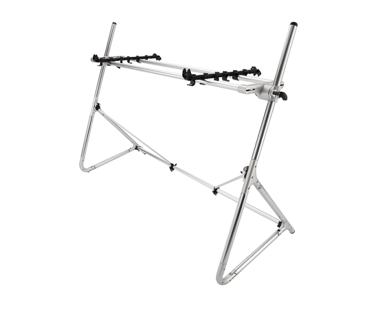 Клавишная стойка SEQUENZ STA-L-S - 132028 за 0 грн. | 4Club