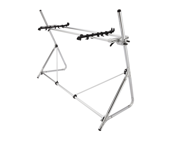 Клавишная стойка SEQUENZ STA-L-S