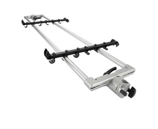 Клавишная стойка SEQUENZ STA-L-S