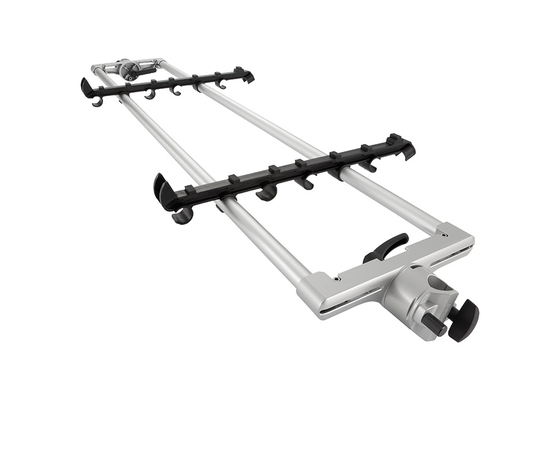 Клавишная стойка SEQUENZ STA-M-S - 132030 за 0 грн. | 4Club