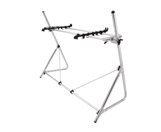 ​Клавишная стойка SEQUENZ STD-M-SV