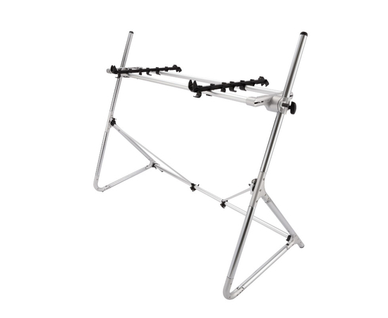 ​Клавишная стойка SEQUENZ STD-M-SV - 132034 за 0 грн. | 4Club