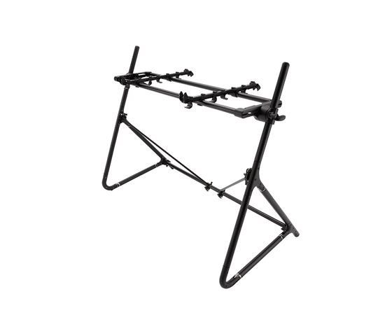 ​Клавишная стойка SEQUENZ STD-S-ABK - 132036 за 0 грн. | 4Club